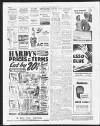 Berwickshire News and General Advertiser Tuesday 11 March 1952 Page 8