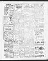 Berwickshire News and General Advertiser Tuesday 18 March 1952 Page 3