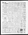 Berwickshire News and General Advertiser Tuesday 18 March 1952 Page 4
