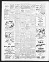 Berwickshire News and General Advertiser Tuesday 18 March 1952 Page 6