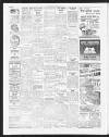 Berwickshire News and General Advertiser Tuesday 18 March 1952 Page 8