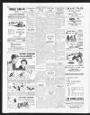 Berwickshire News and General Advertiser Tuesday 25 March 1952 Page 6