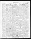 Berwickshire News and General Advertiser Tuesday 08 April 1952 Page 5