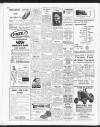 Berwickshire News and General Advertiser Tuesday 08 April 1952 Page 6