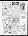 Berwickshire News and General Advertiser Tuesday 08 April 1952 Page 7