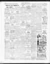 Berwickshire News and General Advertiser Tuesday 08 April 1952 Page 8