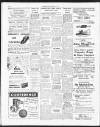 Berwickshire News and General Advertiser Tuesday 15 April 1952 Page 6