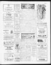 Berwickshire News and General Advertiser Tuesday 15 April 1952 Page 7