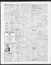 Berwickshire News and General Advertiser Tuesday 22 April 1952 Page 4