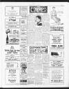 Berwickshire News and General Advertiser Tuesday 22 April 1952 Page 7