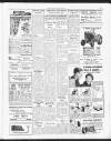 Berwickshire News and General Advertiser Tuesday 29 April 1952 Page 3