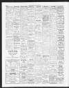 Berwickshire News and General Advertiser Tuesday 29 April 1952 Page 4