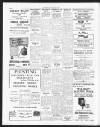 Berwickshire News and General Advertiser Tuesday 29 April 1952 Page 6