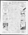 Berwickshire News and General Advertiser Tuesday 13 May 1952 Page 6