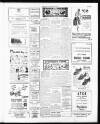 Berwickshire News and General Advertiser Tuesday 13 May 1952 Page 7