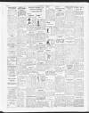 Berwickshire News and General Advertiser Tuesday 20 May 1952 Page 2