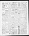 Berwickshire News and General Advertiser Tuesday 20 May 1952 Page 5