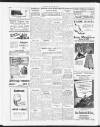 Berwickshire News and General Advertiser Tuesday 20 May 1952 Page 6