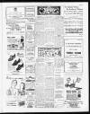 Berwickshire News and General Advertiser Tuesday 20 May 1952 Page 7