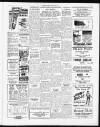 Berwickshire News and General Advertiser Tuesday 27 May 1952 Page 3