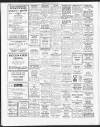 Berwickshire News and General Advertiser Tuesday 27 May 1952 Page 4