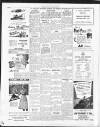 Berwickshire News and General Advertiser Tuesday 27 May 1952 Page 6