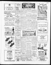 Berwickshire News and General Advertiser Tuesday 27 May 1952 Page 7