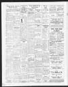 Berwickshire News and General Advertiser Tuesday 27 May 1952 Page 8