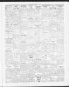 Berwickshire News and General Advertiser Tuesday 03 June 1952 Page 5