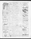 Berwickshire News and General Advertiser Tuesday 10 June 1952 Page 3