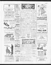 Berwickshire News and General Advertiser Tuesday 10 June 1952 Page 7