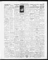 Berwickshire News and General Advertiser Tuesday 17 June 1952 Page 5