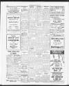 Berwickshire News and General Advertiser Tuesday 17 June 1952 Page 6