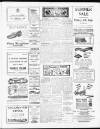 Berwickshire News and General Advertiser Tuesday 01 July 1952 Page 7
