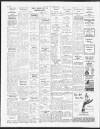 Berwickshire News and General Advertiser Tuesday 01 July 1952 Page 8