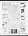 Berwickshire News and General Advertiser Tuesday 08 July 1952 Page 3