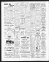 Berwickshire News and General Advertiser Tuesday 08 July 1952 Page 4