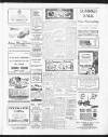 Berwickshire News and General Advertiser Tuesday 08 July 1952 Page 7