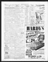 Berwickshire News and General Advertiser Tuesday 08 July 1952 Page 8