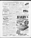 Berwickshire News and General Advertiser Tuesday 15 July 1952 Page 3