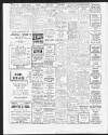 Berwickshire News and General Advertiser Tuesday 15 July 1952 Page 4
