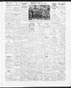 Berwickshire News and General Advertiser Tuesday 15 July 1952 Page 5