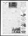 Berwickshire News and General Advertiser Tuesday 15 July 1952 Page 6