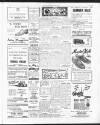 Berwickshire News and General Advertiser Tuesday 15 July 1952 Page 7