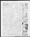 Berwickshire News and General Advertiser Tuesday 15 July 1952 Page 8