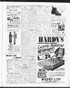 Berwickshire News and General Advertiser Tuesday 22 July 1952 Page 3