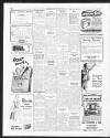 Berwickshire News and General Advertiser Tuesday 22 July 1952 Page 6