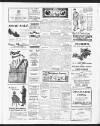 Berwickshire News and General Advertiser Tuesday 12 August 1952 Page 7