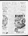 Berwickshire News and General Advertiser Tuesday 19 August 1952 Page 3