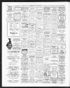 Berwickshire News and General Advertiser Tuesday 19 August 1952 Page 4